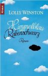 Himmelblau und Rabenschwarz / Sind sie nicht süß? (1) | Bücher | Artikeldienst Online