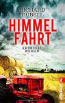 Himmelfahrt (1) | Bücher | Artikeldienst Online