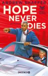 Hope Never Dies (1) | B&uuml;cher | Artikeldienst Online