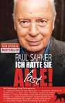 Ich hatte sie fast alle! (1) | Bücher | Artikeldienst Online