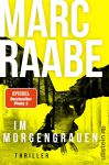 Im Morgengrauen (1) | B&uuml;cher | Artikeldienst Online