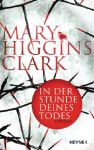 In der Stunde deines Todes (1) | Bücher | Artikeldienst Online