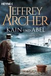 Kain und Abel (1) | B&uuml;cher | Artikeldienst Online