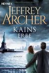 Kains Erbe (1) | Bücher | Artikeldienst Online