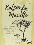 Katzen für Mariette (1) | Bücher | Artikeldienst Online