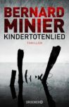 Kindertotenlied (1) | Bücher | Artikeldienst Online