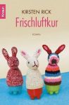 Frischluftkur (1) | B&uuml;cher | Artikeldienst Online