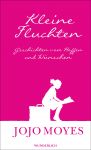 Kleine Fluchten (1) | B&uuml;cher | Artikeldienst Online
