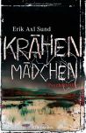 Kr&auml;henm&auml;dchen (1) | B&uuml;cher | Artikeldienst Online