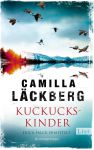 Kuckuckskinder (1) | Bücher | Artikeldienst Online