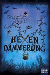 Magnolia Steel: Hexendämmerung (1) | Bücher | Artikeldienst Online