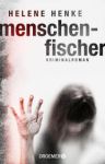 Menschenfischer (1) | Bücher | Artikeldienst Online