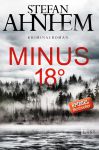 Minus 18 Grad (1) | Bücher | Artikeldienst Online