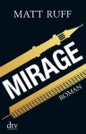 Mirage (1) | B&uuml;cher | Artikeldienst Online