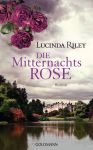 Die Mitternachtsrose (1) | Bücher | Artikeldienst Online