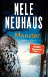 Monster (1) | Bücher | Artikeldienst Online