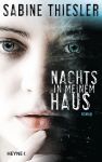 Nachts in meinem Haus (1) | Bücher | Artikeldienst Online