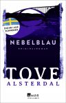 Nebelblau (1) | Bücher | Artikeldienst Online