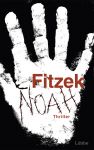 Noah (1) | Bücher | Artikeldienst Online