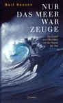 Nur das Meer war Zeuge (1) | Bücher | Artikeldienst Online