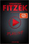 Playlist (1) | Bücher | Artikeldienst Online