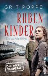 Rabenkinder (1) | Bücher | Artikeldienst Online