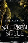 Scherbenseele (1) | Bücher | Artikeldienst Online