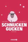 Schnucken gucken (1) | Bücher | Artikeldienst Online