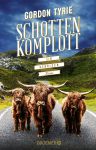 Schottenkomplott (1) | Bücher | Artikeldienst Online