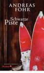 Schwarze Piste (1) | Bücher | Artikeldienst Online