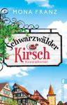 Schwarzw&auml;lder Kirsch (1) | B&uuml;cher | Artikeldienst Online