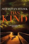 Sebastian Fitzek � Das Kind (1) | B&uuml;cher | Artikeldienst Online