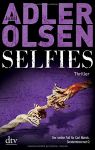 Selfies (1) | Bücher | Artikeldienst Online