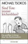 Sind Tote immer leichenblass? (1) | B&uuml;cher | Artikeldienst Online