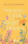 Sommer, Gl&uuml;ck und Ringelblumen (1) | B&uuml;cher | Artikeldienst Online