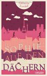 Sophie auf den Dächern (1) | Bücher | Artikeldienst Online