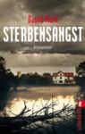 Sterbensangst (1) | B&uuml;cher | Artikeldienst Online