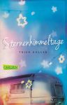 Sternenhimmeltage (1) | Bücher | Artikeldienst Online