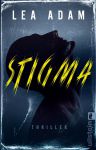Stigma (1) | Bücher | Artikeldienst Online