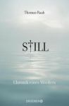 Still - Chronik eines M&ouml;rders (1) | B&uuml;cher | Artikeldienst Online