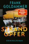 Strandopfer (1) | B&uuml;cher | Artikeldienst Online
