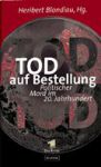 Tod auf Bestellung (1) | Bücher | Artikeldienst Online