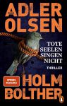Tote Seelen singen nicht (1) | B&uuml;cher | Artikeldienst Online
