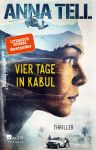 Vier Tage in Kabul (1) | B&uuml;cher | Artikeldienst Online
