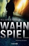 Wahnspiel (1) | Bücher | Artikeldienst Online