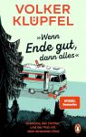 Wenn Ende gut, dann alles (1) | Bücher | Artikeldienst Online