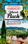 Winzerfluch (1) | Bücher | Artikeldienst Online