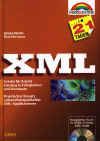 XML in 21 Tagen (1) | B&uuml;cher | Artikeldienst Online