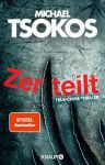 Zerteilt (1) | Bücher | Artikeldienst Online