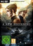 A New Beginning (1) | Computerspiele und PC-Anwendungen | Artikeldienst Online